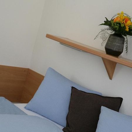 Hotel Restaurant Morgarten Unterageri ห้อง รูปภาพ
